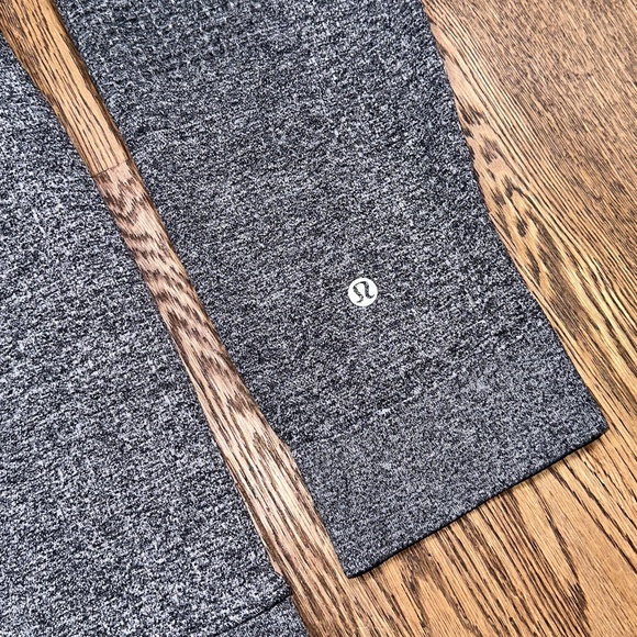 Sold - Picture 3 of 7